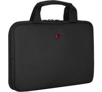 Wenger 653179, Housse PC portable