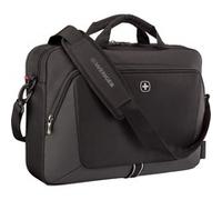 Wenger 653300, Sac PC portable