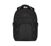 Wenger Sac à dos professionnel Gigabyte 45 cm pour ordinateur portable noir