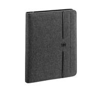 Wenger WENGER Affiliate Gris