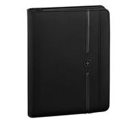 Wenger Affiliate Porte-documents 26 cm noir
