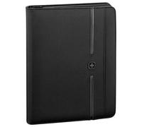 Wenger Affilié A4 Avec Emplacement Tablette 10´´
