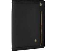 Wenger Amelie Etui pour tablette 25,4 cm (10\ ) Book Cover noir