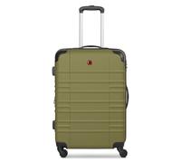 WENGER Valisette brocart, Taille One Size