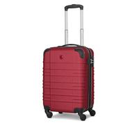 WENGER Amplar Evo Parent, rubis, S, Bagages rigides