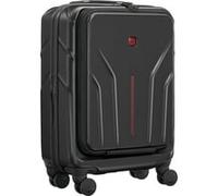 Wenger Amplix Carry-On, Valise