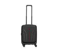 Wenger Mallette à coque/trolley Amplix Hardside Carry-On noir