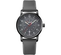 Wenger Avenue 01.1641.120 Montre-bracelet pour homme