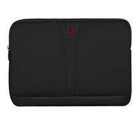 Wenger BC Fix - Housse d'ordinateur portable - 15.6" - noir Noir