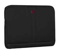 Wenger Bc Fix Neoprene 15.6´´ Noir