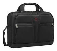 Wenger BC Pro, Sac PC portable