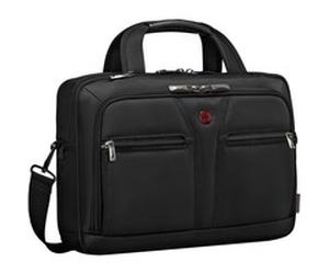 Wenger BC Pro, Sac PC portable