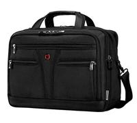 Wenger Bc Refresh/star Brief Bk 14-16 612268