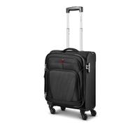 WENGER _Beaumont_Parent, Noir , S, Bagages souples
