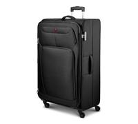 WENGER _Beaumont_Parent, Noir , XL, Bagages souples
