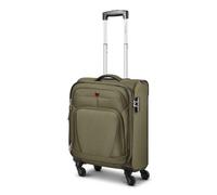 WENGER _Beaumont_Parent, olive, S, Bagages souples