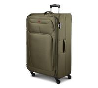 WENGER _Beaumont_Parent, olive, XL, Bagages souples