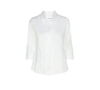 WENGER Blouse ERLA crème | 34