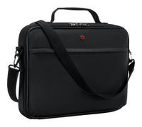 Wenger "BQ 16"" Laptop Brief Essential, Sac PC portable"