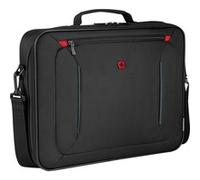 Wenger "BQ 16'''', Sac PC portable"