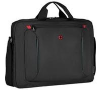 Wenger "BQ 16"", Sac PC portable"