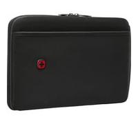 Wenger BQ Sleeve 12-13, Sac PC portable