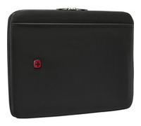 Wenger BQ Sleeve15.6 - 16, Sac PC portable
