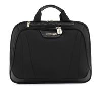 WENGER Business Deluxe Businessbag 17" Black