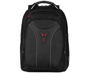 Wenger Carbon Apple 15 Sac à dos professionnel 50 cm noir