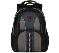 Wenger Cobalt 16 Daypack 46 cm Compartiment pour ordinateur portable noir