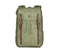 WENGER Cohort Sacs à dos Mixte (lot de 2)