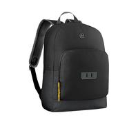 WENGER Crango Sac à dos 46 cm Compartiment pour ordinateur portable