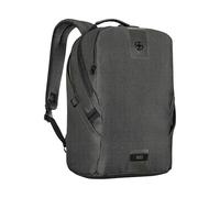 Wenger MX ECO Light Sac à dos 43 cm Compartiment pour ordinateur portable charcoal (612262)