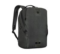 Wenger Sac à dos MX ECO Light Dimension maximale: 40,6 cm (16\ ) gris
