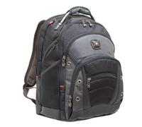 Sac à dos pour Ecran portable 15.4\ Swiss Gear WENGER