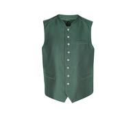 WENGER Gilet traditionnel FELIX vert | 54