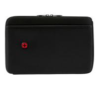 Wenger Sac PC portable BQ Sleeve 12-13