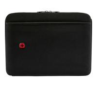 Wenger Housse Pour Ordinateur Portable Bq 14´´
