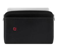 Wenger Sac PC portable BQ Sleeve 12-13