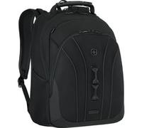 Wenger Sac à dos Legacy Black Series Dimension maximale: 40,6 cm (16\ ) noir