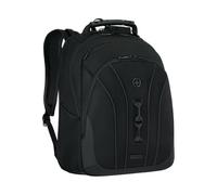 Wenger Sac à dos Legacy Black Series Dimension maximale: 40,6 cm (16\ ) noir