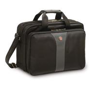 Wenger Legacy Double - Sacoche pour ordinateur portable - 16" - pour Toughbook H2