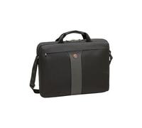 Wenger Legacy - Sacoche pour ordinateur portable - 16" - noir Noir