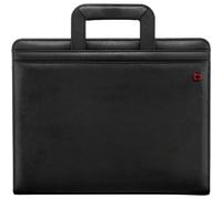 Wenger Mallette 611710 28 cm x 35 cm x 5 cm noir