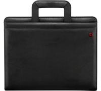 Wenger Sac Venture