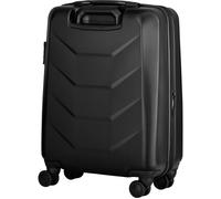 Wenger Mallette à coque/trolley Prymo Carry-On noir