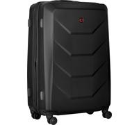Wenger Mallette à coque/trolley Prymo Large noir