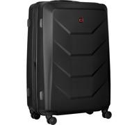 Wenger Valise Prymo Rigide 93-107 L 4 roulettes silencieuses