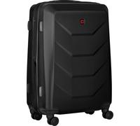 Wenger Mallette à coque/trolley Prymo Medium noir