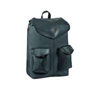 Wenger MarieJo Convertible Sling Notebook Backpack 14 Black